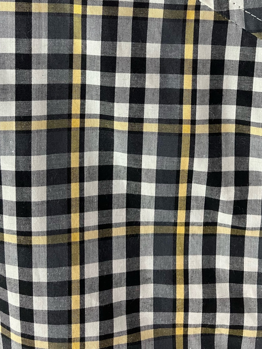 Isabel Marant Rivalia Shirt - Picture 4 of 7